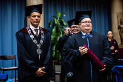 Pesthy-Marton-PES_6437-20251113