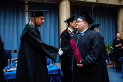 Pesthy-Marton-PES_6438-20251113