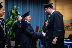 Pesthy-Marton-PES_6440-20251113