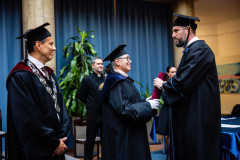 Pesthy-Marton-PES_6442-20251113