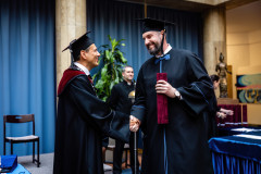 Pesthy-Marton-PES_6443-20251113