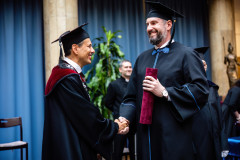 Pesthy-Marton-PES_6444-20251113