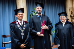 Pesthy-Marton-PES_6446-20251113