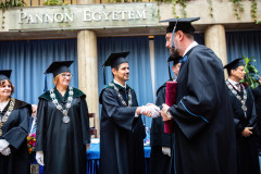 Pesthy-Marton-PES_6447-20251113