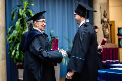 Pesthy-Marton-PES_6448-20251113