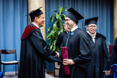 Pesthy-Marton-PES_6449-20251113