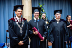 Pesthy-Marton-PES_6450-20251113