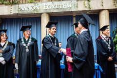 Pesthy-Marton-PES_6452-20251113