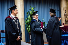 Pesthy-Marton-PES_6453-20251113