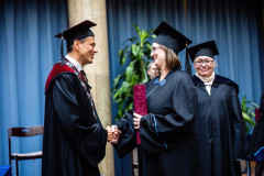 Pesthy-Marton-PES_6455-20251113