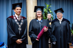 Pesthy-Marton-PES_6458-20251113