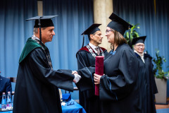 Pesthy-Marton-PES_6459-20251113