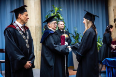 Pesthy-Marton-PES_6460-20251113