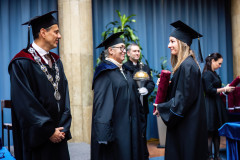 Pesthy-Marton-PES_6461-20251113