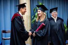 Pesthy-Marton-PES_6462-20251113