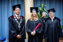 Pesthy-Marton-PES_6465-20251113