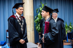 Pesthy-Marton-PES_6468-20251113