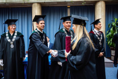 Pesthy-Marton-PES_6475-20251113