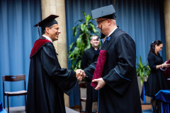 Pesthy-Marton-PES_6477-20251113