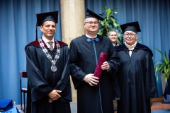 Pesthy-Marton-PES_6480-20251113