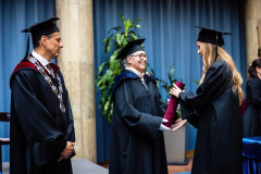 Pesthy-Marton-PES_6482-20251113