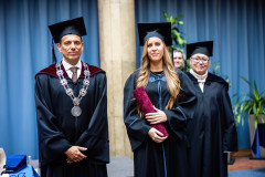 Pesthy-Marton-PES_6485-20251113