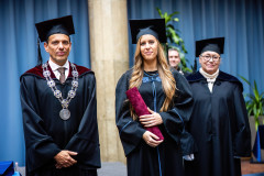 Pesthy-Marton-PES_6486-20251113