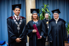 Pesthy-Marton-PES_6492-20251113