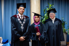 Pesthy-Marton-PES_6501-20251113