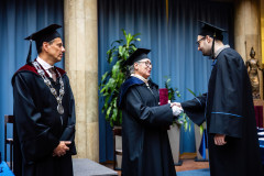 Pesthy-Marton-PES_6502-20251113