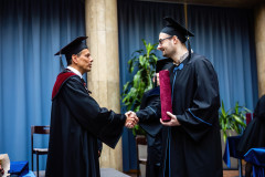 Pesthy-Marton-PES_6503-20251113