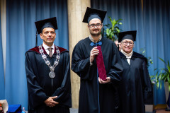 Pesthy-Marton-PES_6508-20251113