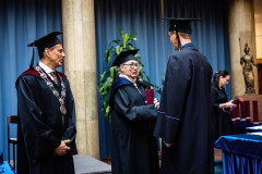 Pesthy-Marton-PES_6509-20251113