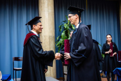 Pesthy-Marton-PES_6510-20251113