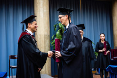 Pesthy-Marton-PES_6511-20251113