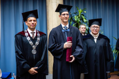 Pesthy-Marton-PES_6512-20251113