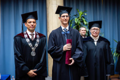 Pesthy-Marton-PES_6513-20251113