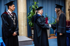 Pesthy-Marton-PES_6515-20251113