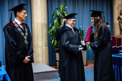 Pesthy-Marton-PES_6517-20251113