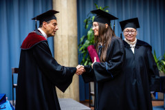 Pesthy-Marton-PES_6518-20251113