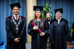 Pesthy-Marton-PES_6521-20251113