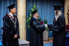 Pesthy-Marton-PES_6523-20251113