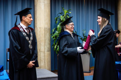 Pesthy-Marton-PES_6524-20251113