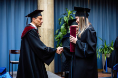 Pesthy-Marton-PES_6525-20251113