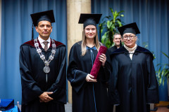 Pesthy-Marton-PES_6528-20251113