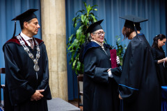 Pesthy-Marton-PES_6530-20251113