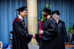 Pesthy-Marton-PES_6531-20251113