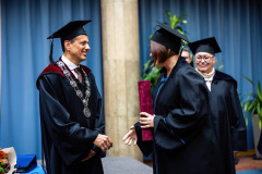 Pesthy-Marton-PES_6532-20251113