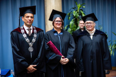 Pesthy-Marton-PES_6536-20251113