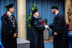 Pesthy-Marton-PES_6537-20251113